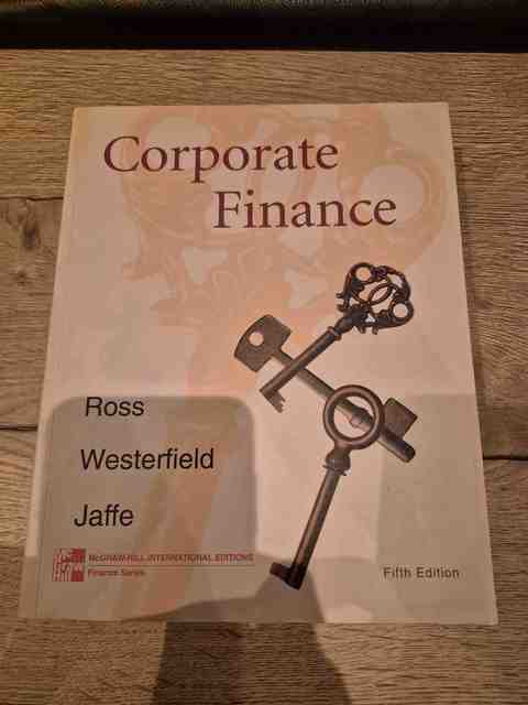 9780071167574-Corporate-Finance