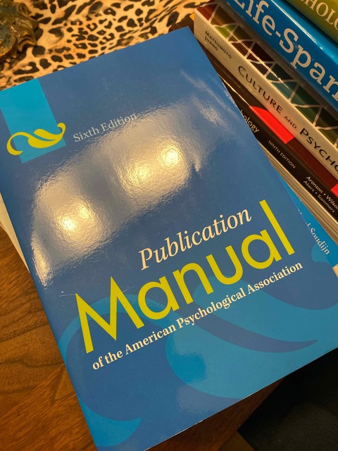 9781433805615-Publication-Manual-of-the-American-Psychological-Association