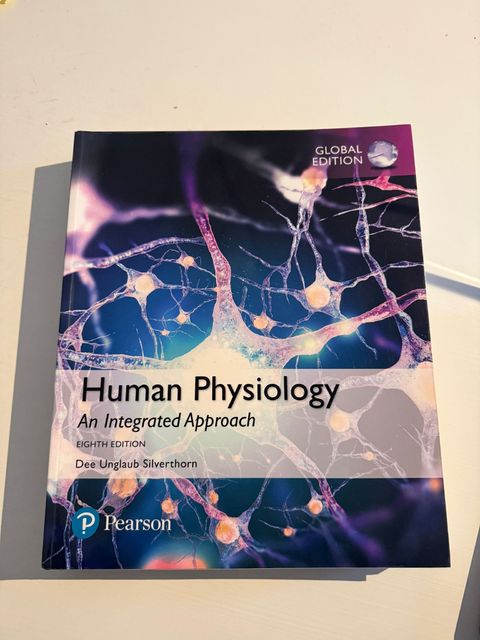 9781292259543-Human-Physiology-An-Integrated-Approach-Global-Edition