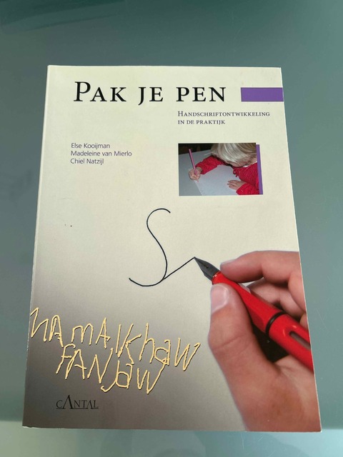 9789490681050-Pak-je-pen