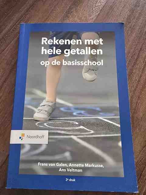 9789001299279-Rekenen-met-hele-getallen-op-de-basisschool