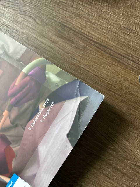 9789036820820-Praktische-vaardigheden-voor-tandartsassistenten