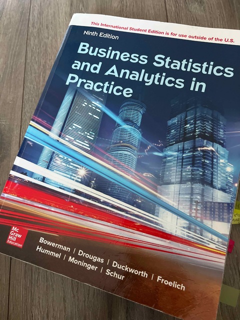 9781260287844-ISE-Business-Statistics-and-Analytics-in-Practice