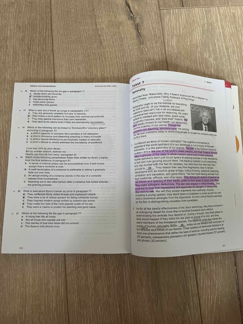 9789006650709-Examenbundel-online-boek-vwo-Engels-20242025