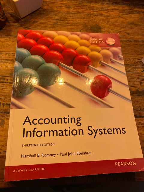 9781292060521-Accounting-Information-Systems-Global-Edition