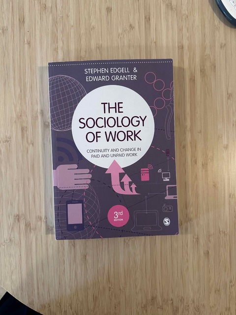 9781526402646-The-Sociology-of-Work