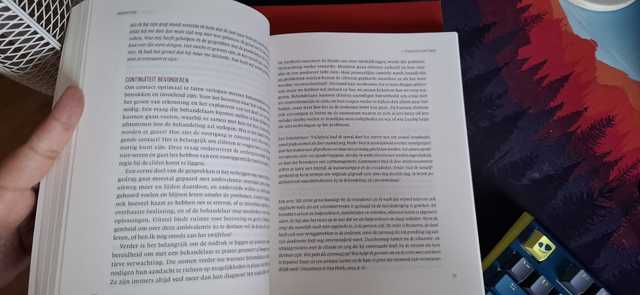 9789024404988-Suicidepreventie