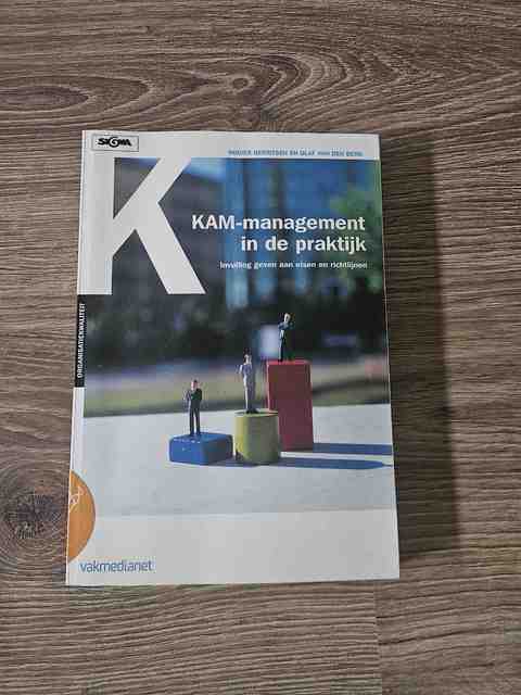 9789001841744-Rapportagetechniek