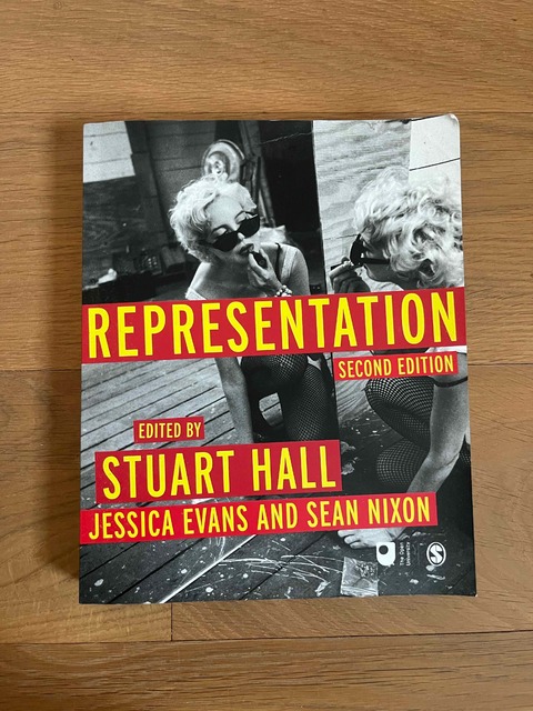 9781849205634-Representation