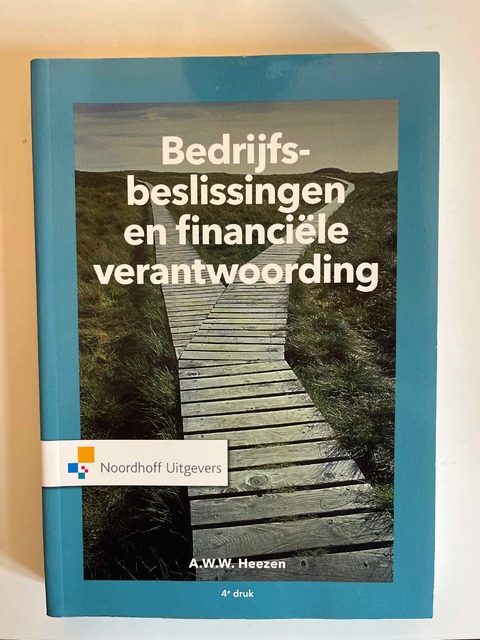 9789001829698-Bedrijfsbeslissingen-en-financiele-verantwoording-4e-editie