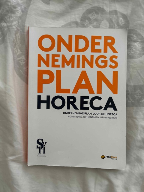 9789052112572-Ondernemingsplan-horeca