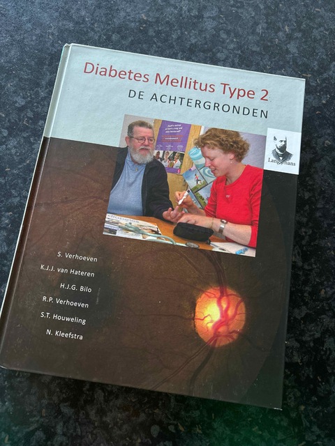 9789078380207-Diabetes-mellitus-type-2