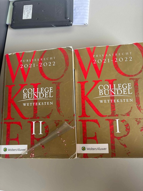 9789013158182-Collegebundel-2021-2022