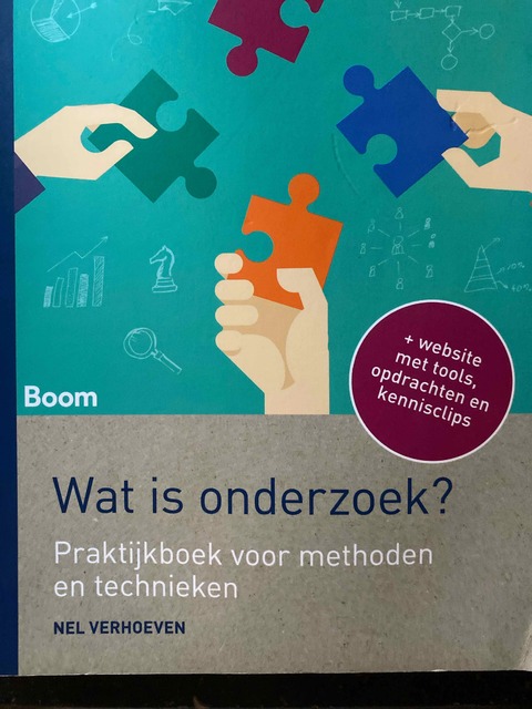 9789024406937-Wat-is-onderzoek