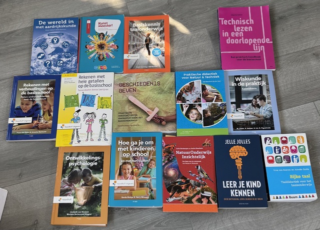 9789001831677-Rekenen-met-hele-getallen-op-de-basisschool