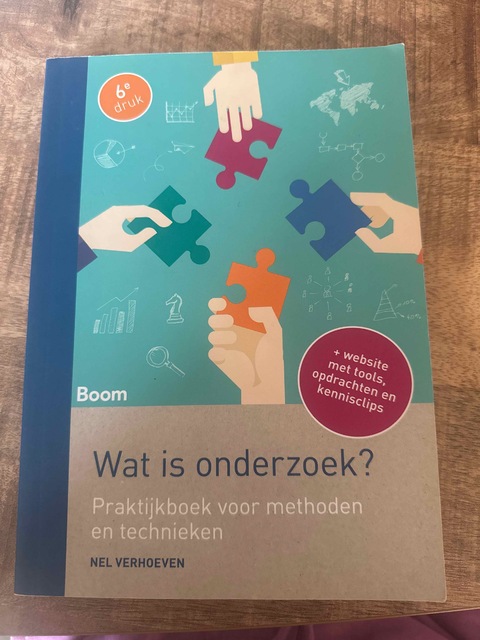 9789024406937-Wat-is-onderzoek