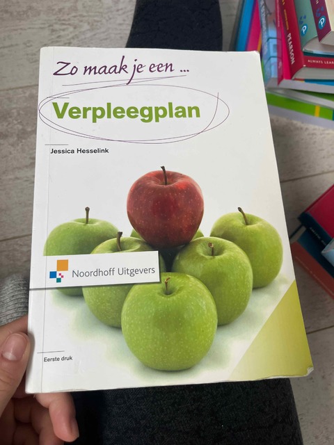 9789001804961-Zo-maak-je-een-verpleegplan