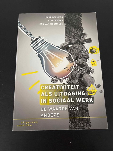 9789046905579-Creativiteit-als-uitdaging-in-sociaal-werk