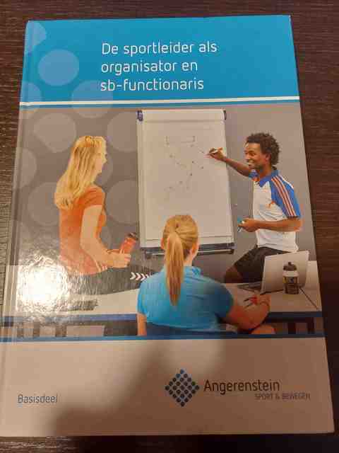 9789037227628-SB-functionaris