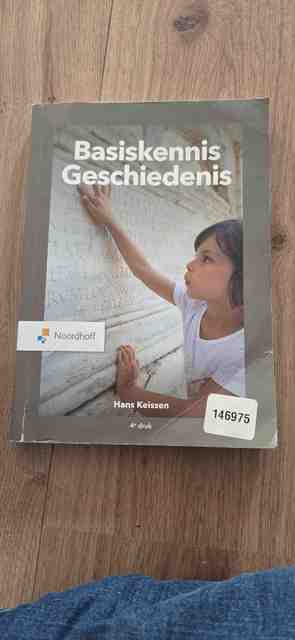 9789001299170-Basiskennis-Geschiedenis