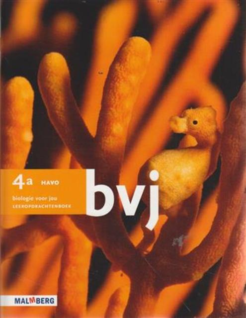 9789034574244-Biologie-voor-jou-5e-ed-leeropdrachtenboek-4a-havo