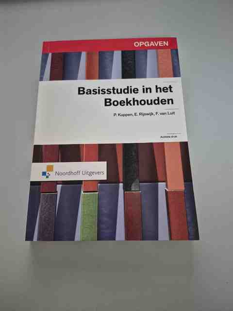 9789001820749-Basisstudie-in-het-boekhouden