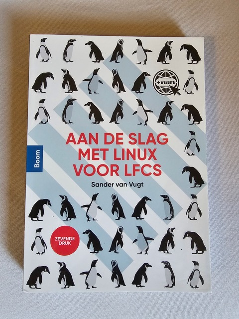 9789024428960-Aan-de-slag-met-Linux-voor-LFCS