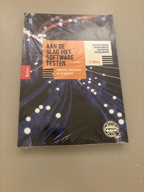 9789024445592-Aan-de-slag-met-software-testen