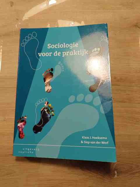 9789046905203-Sociologie-voor-de-praktijk