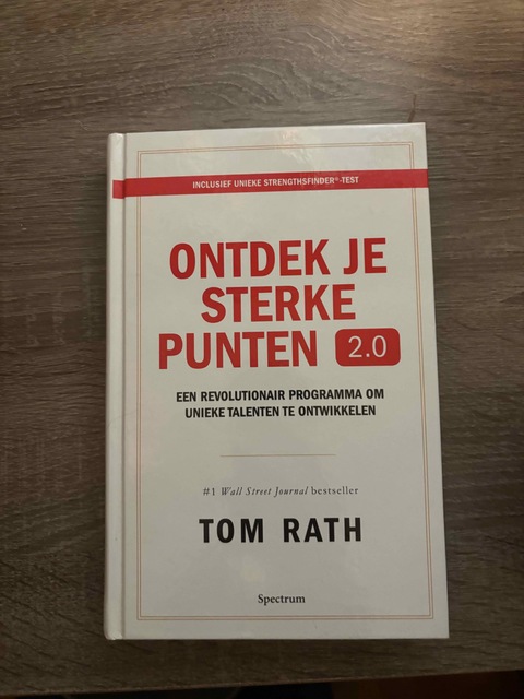 9789000361472-Ontdek-je-sterke-punten-2.0