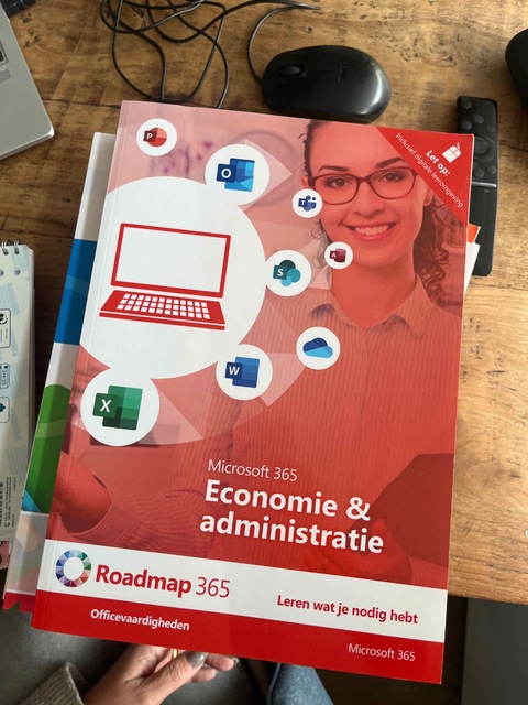 9789037257991-Microsoft-365-Economie-en-administratie