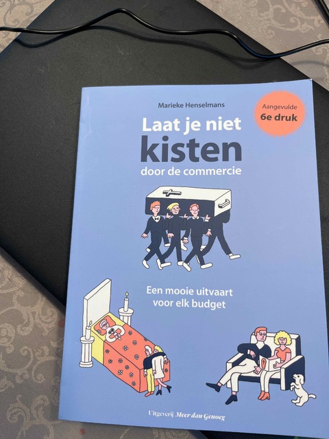 9789490298081-Laat-je-niet-kisten-door-de-commercie