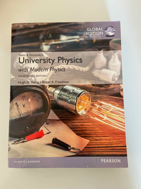 9781292100319-University-Physics-with-Modern-Physics-Global-Edition