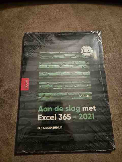 9789024445790-Aan-de-slag-met-Excel-365-2021