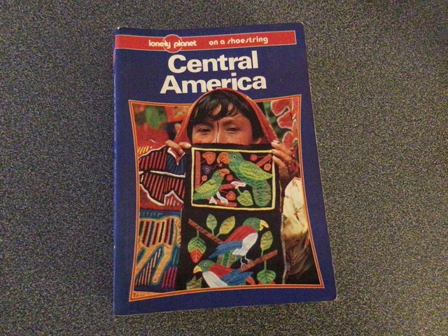 9780864421227-CENTRAL-AMERICA-1