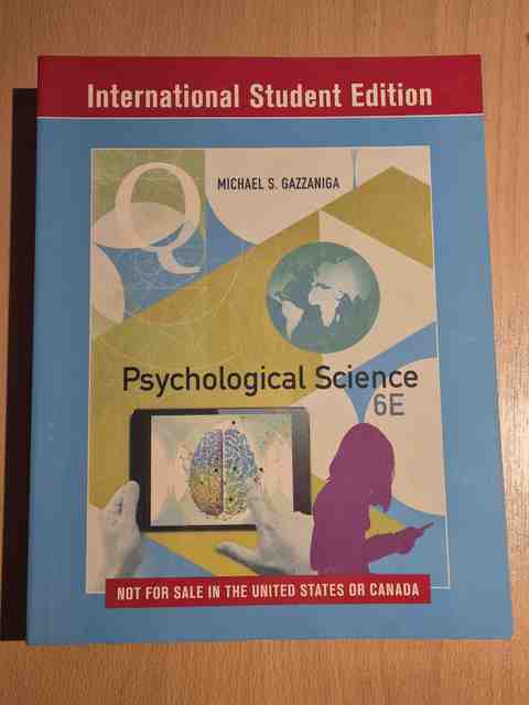 9780393640403-Gazzaniga-M-Psychological-Science