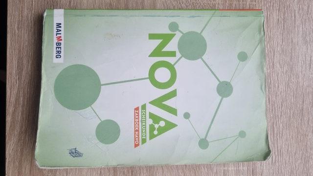 9789034584823-Nova-2e-fase-scheikunde-zakboekje-havo-bb
