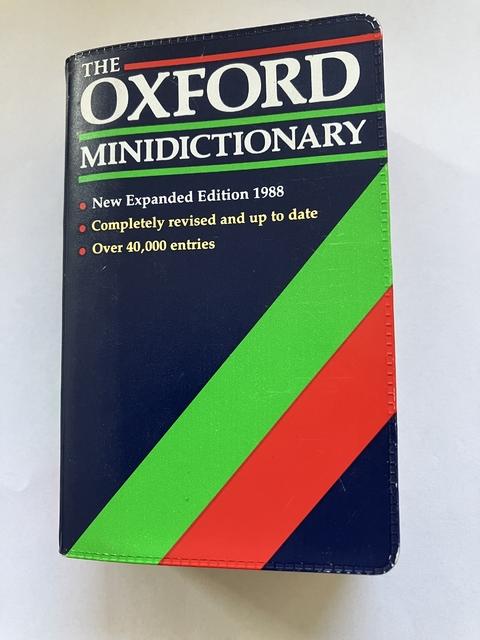 9780198612100-The-Oxford-Minidictionary