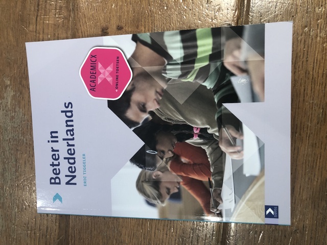 9789039527252-Beter-in-Nederlands
