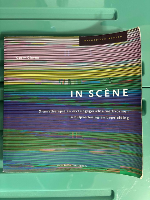 9789031342075-In-scene