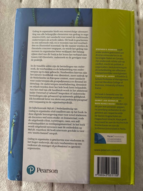 9789043031110-Gedrag-in-organisaties-met