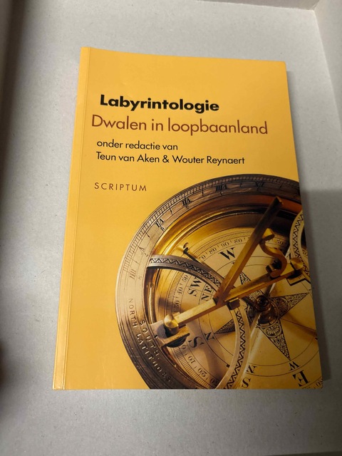 9789055945528-Labyrintologie