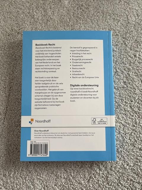 9789001747640-Basisboek-Recht