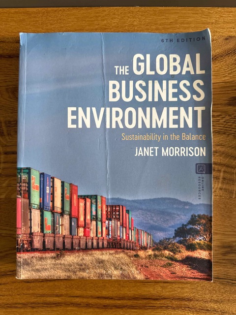 9781350321748-The-Global-Business-Environment