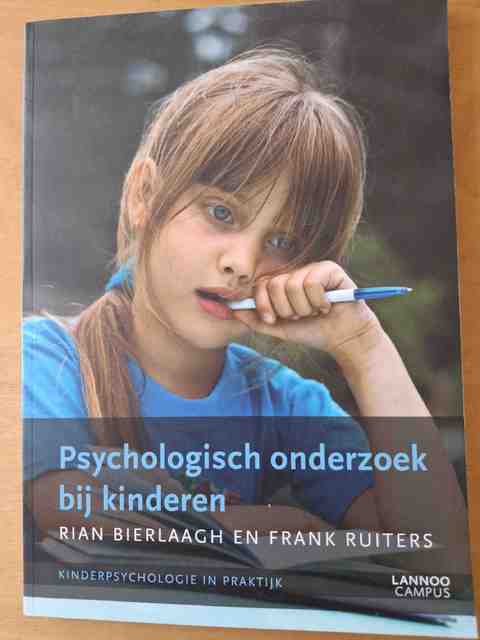 9789020999754-Psychologisch-onderzoek-bij-kinderen