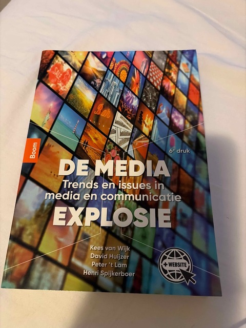 9789024443437-De-media-explosie