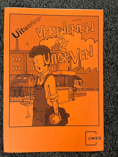 9789461103369-Verdienen-en-Uitgeven-havo