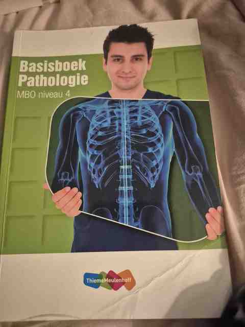 9789006921908-Basisboek-pathologie