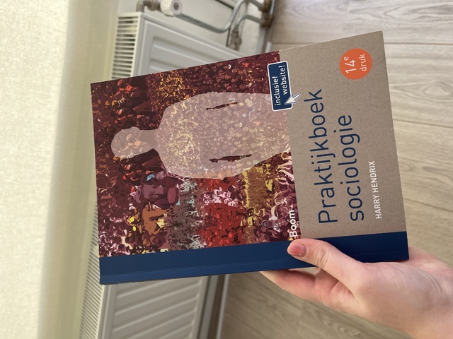 9789024407514-Praktijkboek-sociologie