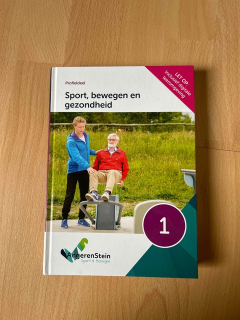 9789037249576-Sport-bewegen-en-gezondheid-Deel-1